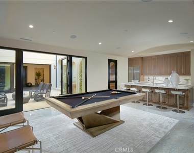3 Del Mar - Photo Thumbnail 44