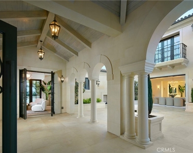 3 Del Mar - Photo Thumbnail 22