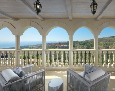 3 Del Mar - Photo Thumbnail 31