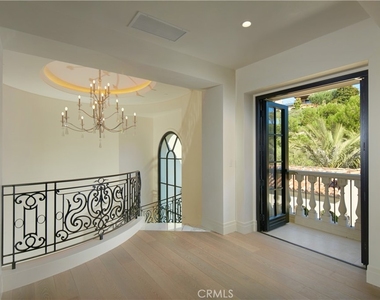3 Del Mar - Photo Thumbnail 25
