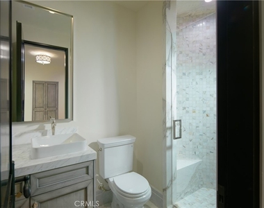 3 Del Mar - Photo Thumbnail 49
