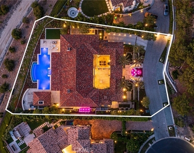 3 Del Mar - Photo Thumbnail 68