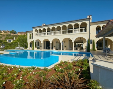 3 Del Mar - Photo Thumbnail 57