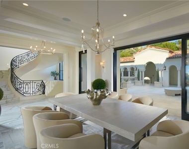 3 Del Mar - Photo Thumbnail 11
