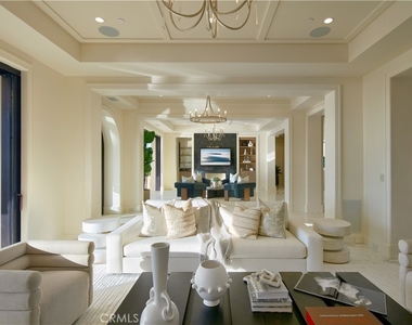 3 Del Mar - Photo Thumbnail 10