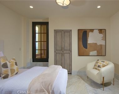 3 Del Mar - Photo Thumbnail 48