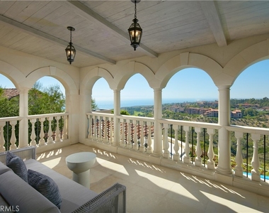 3 Del Mar - Photo Thumbnail 32