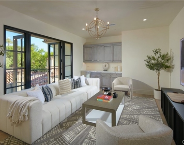 3 Del Mar - Photo Thumbnail 35