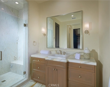 3 Del Mar - Photo Thumbnail 24