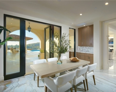 3 Del Mar - Photo Thumbnail 14