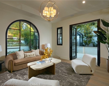 3 Del Mar - Photo Thumbnail 21