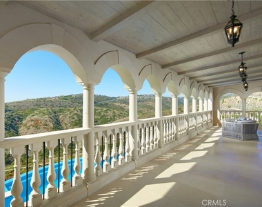 3 Del Mar - Photo Thumbnail 30