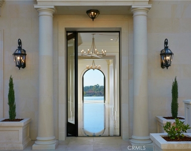 3 Del Mar - Photo Thumbnail 5
