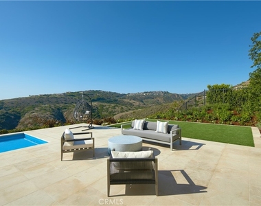 3 Del Mar - Photo Thumbnail 59
