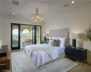 3 Del Mar - Photo Thumbnail 40