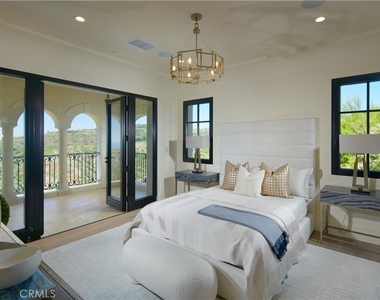 3 Del Mar - Photo Thumbnail 36