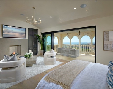 3 Del Mar - Photo Thumbnail 27