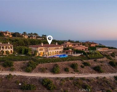 3 Del Mar - Photo Thumbnail 64