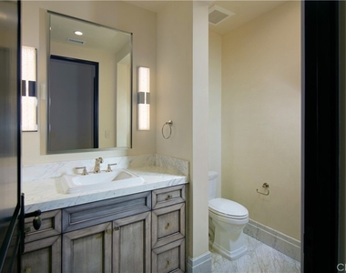 3 Del Mar - Photo Thumbnail 50