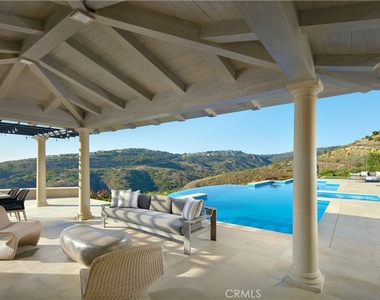 3 Del Mar - Photo Thumbnail 58