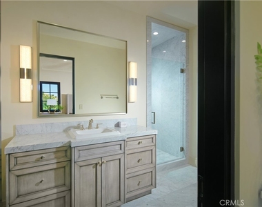 3 Del Mar - Photo Thumbnail 39