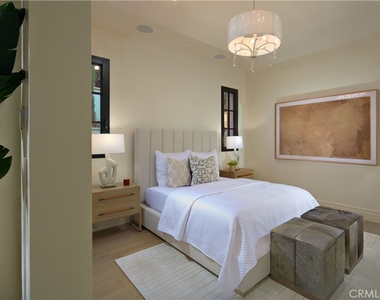 3 Del Mar - Photo Thumbnail 23
