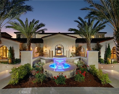 3 Del Mar - Photo Thumbnail 2