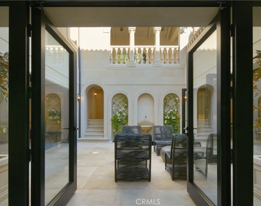 3 Del Mar - Photo Thumbnail 55