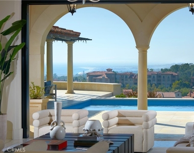 3 Del Mar - Photo Thumbnail 9