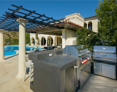 3 Del Mar - Photo Thumbnail 60