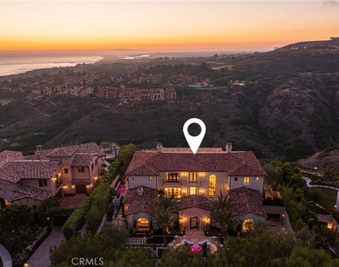 3 Del Mar - Photo Thumbnail 66