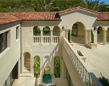 3 Del Mar - Photo Thumbnail 4