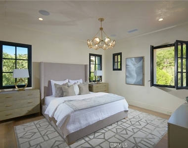 3 Del Mar - Photo Thumbnail 38