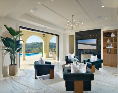 3 Del Mar - Photo Thumbnail 7