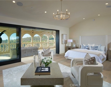 3 Del Mar - Photo Thumbnail 28