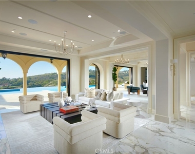 3 Del Mar - Photo Thumbnail 6