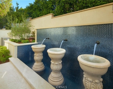3 Del Mar - Photo Thumbnail 62