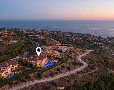 3 Del Mar - Photo Thumbnail 65