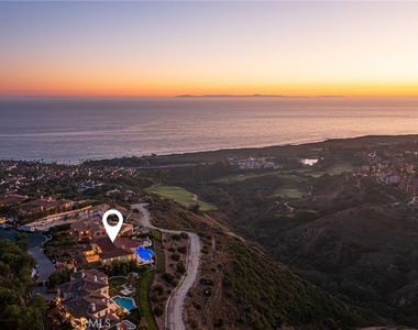 3 Del Mar - Photo Thumbnail 67