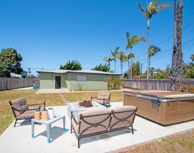 907 California Street - Photo Thumbnail 29