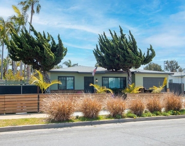 907 California Street - Photo Thumbnail 1