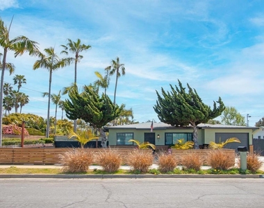 907 California Street - Photo Thumbnail 2