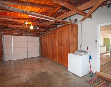 907 California Street - Photo Thumbnail 24