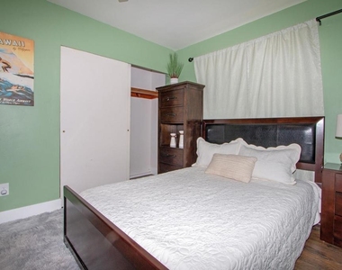 907 California Street - Photo Thumbnail 20