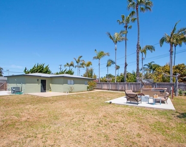 907 California Street - Photo Thumbnail 27