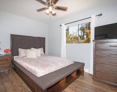 907 California Street - Photo Thumbnail 21