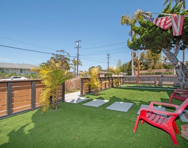 907 California Street - Photo Thumbnail 4