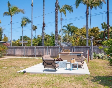 907 California Street - Photo Thumbnail 28