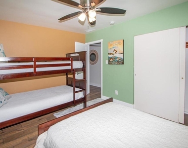 907 California Street - Photo Thumbnail 19