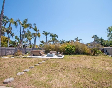 907 California Street - Photo Thumbnail 26
